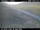 Webcam in Fagridalur, 27.1 km entfernt