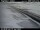 Webcam in Fagridalur, 5.8 mi away
