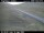 Webcam in Fagridalur, 51.2 km entfernt
