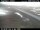 Webcam in Fagridalur, 38.8 km entfernt