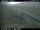 Webcam in Fagridalur, 21.6 km