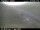 Webcam in Fagridalur, 11.4 km