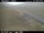Webcam in Fagridalur, 26.4 km