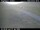 Webcam in Fagridalur, 26.4 km
