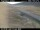 Webcam in Fagridalur, 53.6 km