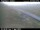 Webcam in Fagridalur, 11.4 km