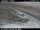 Webcam in Fagridalur, 10.5 mi away
