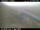 Webcam in Fagridalur, 15 km