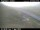 Webcam in Fagridalur, 53.6 km