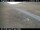 Webcam in Fagridalur, 36 km