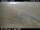 Webcam in Fagridalur, 26.6 km entfernt