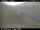 Webcam in Fagridalur, 15 km entfernt