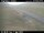 Webcam in Fagridalur, 11.4 km entfernt