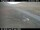 Webcam in Fagridalur, 14.9 km