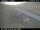 Webcam in Fagridalur, 14.9 km