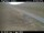 Webcam in Fagridalur, 11.4 km
