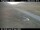 Webcam in Fagridalur, 41.6 km