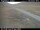 Webcam in Fagridalur, 30.8 km