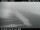 Webcam in Fagridalur, 30.8 km entfernt