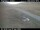 Webcam in Fagridalur, 32.5 km