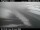Webcam in Fagridalur, 11.9 mi away
