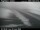 Webcam in Fagridalur, 5.3 mi away
