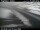 Webcam in Fagridalur, 10.5 mi away