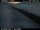 Webcam in Fagridalur, 5.8 mi away