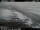Webcam in Fagridalur, 19.8 mi away