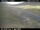 Webcam in Fagridalur, 11.9 mi away