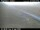 Webcam in Fagridalur, 10.2 mi away