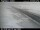 Webcam in Fagridalur, 41.6 km