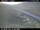 Webcam in Fagridalur, 0 km