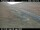 Webcam in Fagridalur, 16.1 mi away