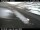Webcam in Fagridalur, 13.9 mi away