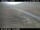 Webcam in Fagridalur, 6.2 mi away