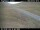 Webcam in Fagridalur, 6.2 mi away