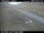 Webcam in Fagridalur, 41.6 km entfernt