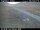 Webcam in Fagridalur, 41.6 km