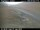 Webcam in Fagridalur, 0 mi away