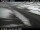 Webcam in Fagridalur, 32.5 km entfernt