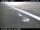 Webcam in Fagridalur, 5.8 mi away