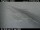 Webcam in Fagridalur, 6.2 mi away