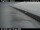 Webcam in Fagridalur, 10.5 mi away
