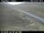 Webcam in Fagridalur, 11.4 km