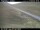 Webcam in Fagridalur, 15 km