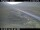 Webcam in Fagridalur, 19.1 km