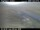 Webcam in Fagridalur, 11.9 mi away