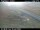 Webcam in Fagridalur, 41.6 km