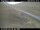 Webcam in Fagridalur, 15 km